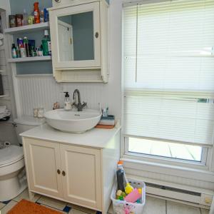 Photo #25 of 29682 BURTONS SHORE RD, LOCUSTVILLE, VA 1.0 acres