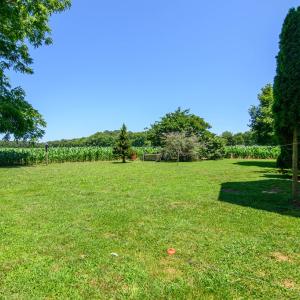 Photo #6 of 29682 BURTONS SHORE RD, LOCUSTVILLE, VA 1.0 acres