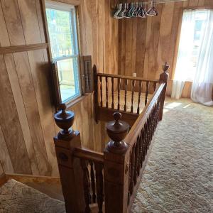 Photo #10 of 29496 Killmon Lane, HACKSNECK, VA 1.5 acres