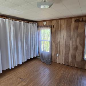 Photo #11 of 29496 Killmon Lane, HACKSNECK, VA 1.5 acres