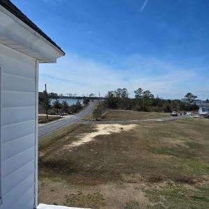 Photo #12 of 29496 Killmon Lane, HACKSNECK, VA 1.5 acres