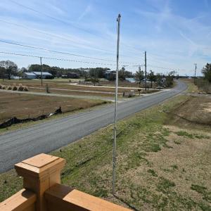 Photo #14 of 29496 Killmon Lane, HACKSNECK, VA 1.5 acres