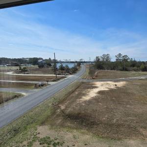 Photo #15 of 29496 Killmon Lane, HACKSNECK, VA 1.5 acres