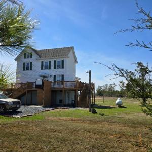 Photo #16 of 29496 Killmon Lane, HACKSNECK, VA 1.5 acres