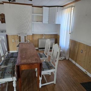 Photo #18 of 29496 Killmon Lane, HACKSNECK, VA 1.5 acres