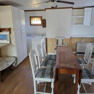 Photo #5 of 29496 Killmon Lane, HACKSNECK, VA 1.5 acres