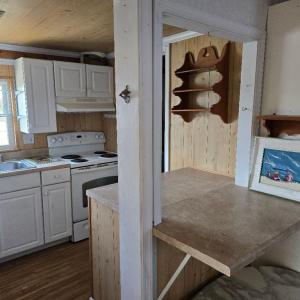 Photo #6 of 29496 Killmon Lane, HACKSNECK, VA 1.5 acres