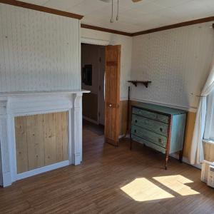 Photo #8 of 29496 Killmon Lane, HACKSNECK, VA 1.5 acres