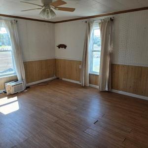 Photo #9 of 29496 Killmon Lane, HACKSNECK, VA 1.5 acres