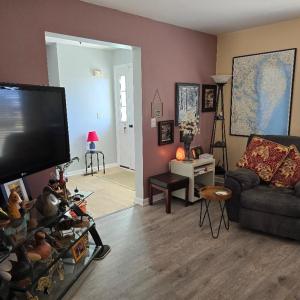 Photo #10 of 19006 NORTH DR, PARKSLEY, VA 3.1 acres