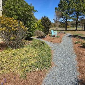 Photo #13 of 19006 NORTH DR, PARKSLEY, VA 3.1 acres