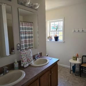 Photo #17 of 19006 NORTH DR, PARKSLEY, VA 3.1 acres