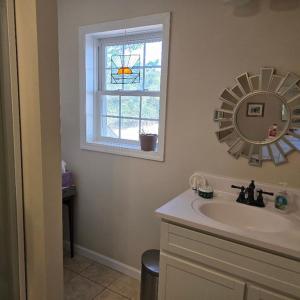 Photo #18 of 19006 NORTH DR, PARKSLEY, VA 3.1 acres