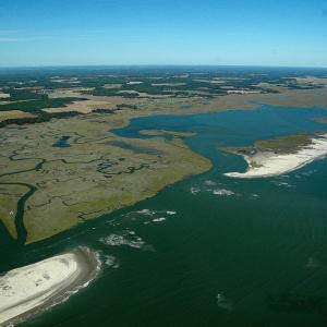 Photo #20 of 19006 NORTH DR, PARKSLEY, VA 3.1 acres