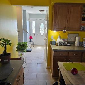 Photo #21 of 19006 NORTH DR, PARKSLEY, VA 3.1 acres