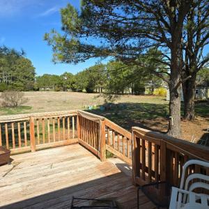 Photo #26 of 19006 NORTH DR, PARKSLEY, VA 3.1 acres