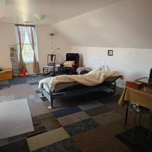 Photo #31 of 19006 NORTH DR, PARKSLEY, VA 3.1 acres