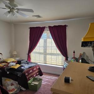 Photo #35 of 19006 NORTH DR, PARKSLEY, VA 3.1 acres