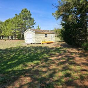 Photo #36 of 19006 NORTH DR, PARKSLEY, VA 3.1 acres