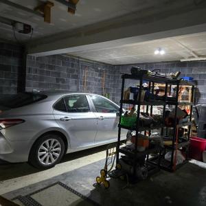 Photo #37 of 19006 NORTH DR, PARKSLEY, VA 3.1 acres