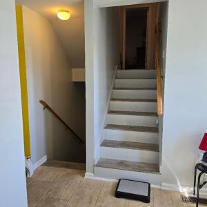 Photo #38 of 19006 NORTH DR, PARKSLEY, VA 3.1 acres