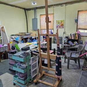 Photo #39 of 19006 NORTH DR, PARKSLEY, VA 3.1 acres