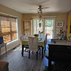 Photo #4 of 19006 NORTH DR, PARKSLEY, VA 3.1 acres