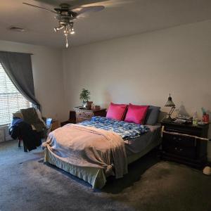 Photo #23 of 19006 NORTH DR, PARKSLEY, VA 3.1 acres