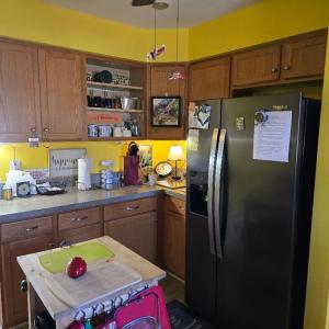 Photo #8 of 19006 NORTH DR, PARKSLEY, VA 3.1 acres