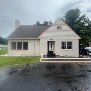 Photo #10 of 16251 LANKFORD HWY, NELSONIA, VA