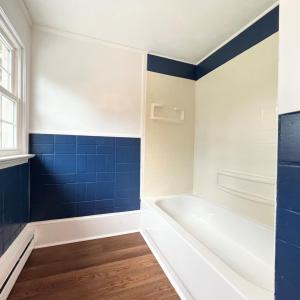 Photo #14 of 16251 LANKFORD HWY, NELSONIA, VA