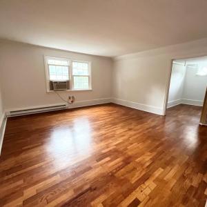 Photo #17 of 16251 LANKFORD HWY, NELSONIA, VA