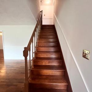 Photo #18 of 16251 LANKFORD HWY, NELSONIA, VA