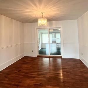 Photo #19 of 16251 LANKFORD HWY, NELSONIA, VA