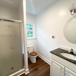 Photo #26 of 16251 LANKFORD HWY, NELSONIA, VA