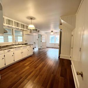 Photo #27 of 16251 LANKFORD HWY, NELSONIA, VA