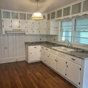 Photo #5 of 16251 LANKFORD HWY, NELSONIA, VA