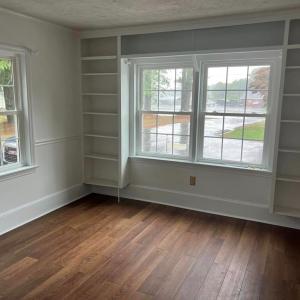 Photo #6 of 16251 LANKFORD HWY, NELSONIA, VA