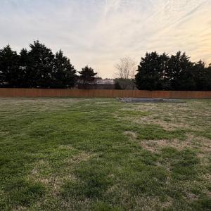 Photo #10 of 33460 WATTS BAY DR, WALLOPS ISLAND, VA 1.2 acres