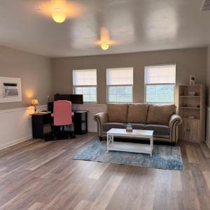 Photo #16 of 33460 WATTS BAY DR, WALLOPS ISLAND, VA 1.2 acres