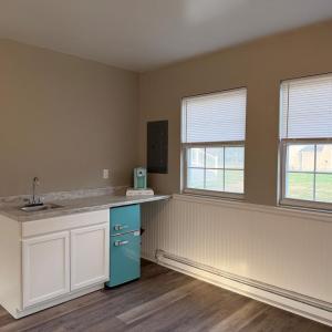 Photo #18 of 33460 WATTS BAY DR, WALLOPS ISLAND, VA 1.2 acres