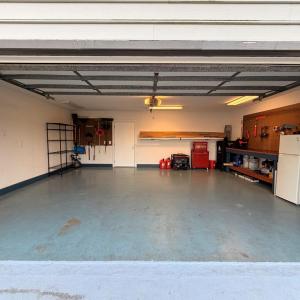 Photo #19 of 33460 WATTS BAY DR, WALLOPS ISLAND, VA 1.2 acres