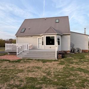 Photo #22 of 33460 WATTS BAY DR, WALLOPS ISLAND, VA 1.2 acres