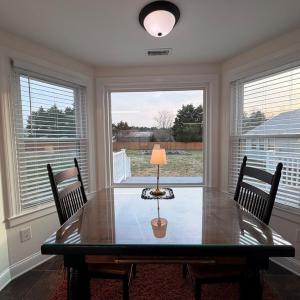 Photo #27 of 33460 WATTS BAY DR, WALLOPS ISLAND, VA 1.2 acres