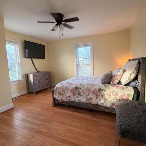 Photo #30 of 33460 WATTS BAY DR, WALLOPS ISLAND, VA 1.2 acres