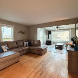 Photo #33 of 33460 WATTS BAY DR, WALLOPS ISLAND, VA 1.2 acres