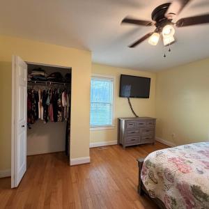 Photo #35 of 33460 WATTS BAY DR, WALLOPS ISLAND, VA 1.2 acres