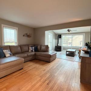 Photo #36 of 33460 WATTS BAY DR, WALLOPS ISLAND, VA 1.2 acres