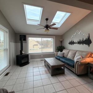 Photo #38 of 33460 WATTS BAY DR, WALLOPS ISLAND, VA 1.2 acres