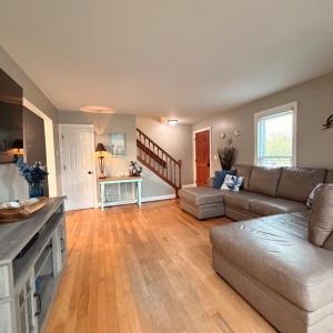 Photo #39 of 33460 WATTS BAY DR, WALLOPS ISLAND, VA 1.2 acres